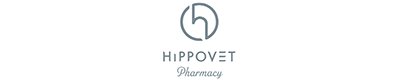 HIPPOVET- https://sklep.hippovet.pl/